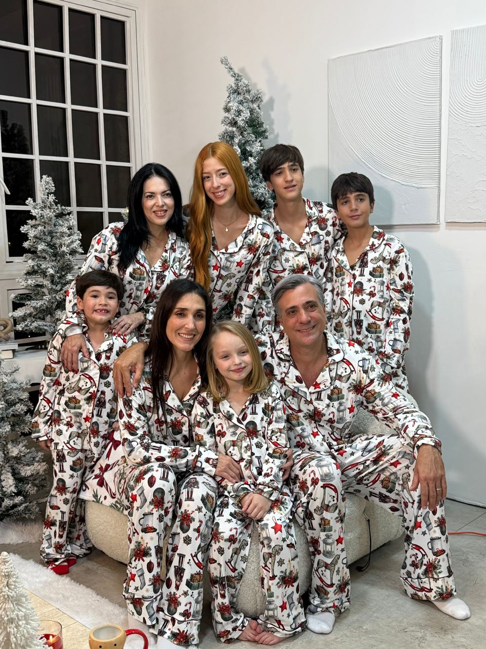 CUENTO DE NAVIDAD